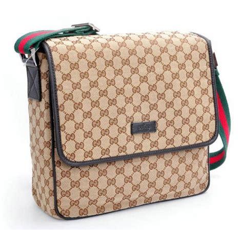 gucci bag for cheap|gucci bags on sale clearance.